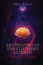 Awakening the Inner Master /ΑφυπνίζονταςτονΕ`