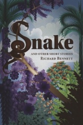 Snake and Other Short Stories