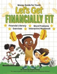 Let's Get Financially Fit