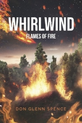 Whirlwind