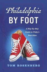 Philadelphia by Foot