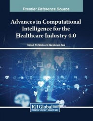 Advances in Computational Intelligence for the Healthcare Industry 4.0