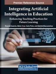 Integrating Artificial Intelligence in Education: Enhancing Teaching Practices for Future Learning