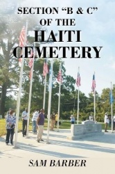 Section 