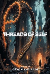 Threads of Self - 