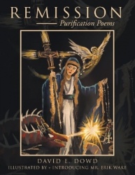 Remission - Purification Poems