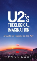 U2's Theological Imagination