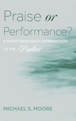 Praise or Performance?