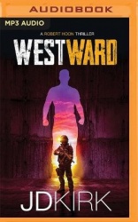 Westward