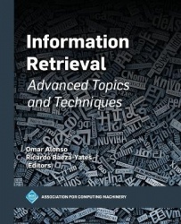 Information Retrieval - Advanced Topics and Techniques