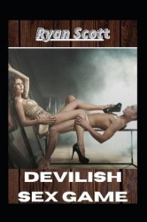 Devilish Sex Game