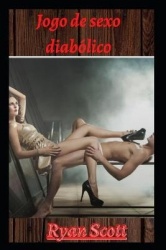 Jogo de sexo diabolico