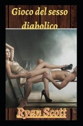Gioco del sesso diabolico