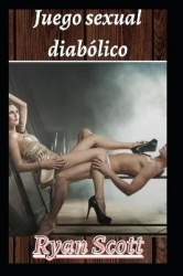 Juego sexual diabolico