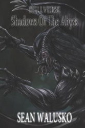 Hellverse - Shadows of the Abyss