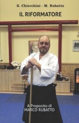 Il Riformatore - A Proposito di Marco Rubatto