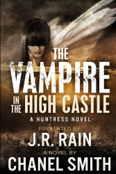 The Vampire in the High Castle