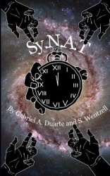 SyNAT