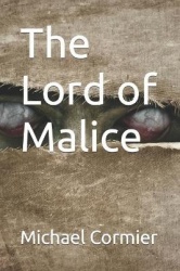 The Lord of Malice