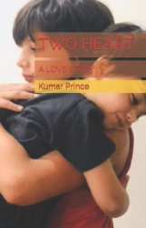 Two Heart - A Love Story