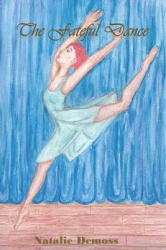 The Fateful Dance