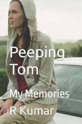 Peeping Tom - My Memories