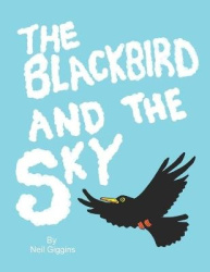 The Blackbird and the Sky