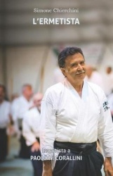 L'Ermetista - Intervista a Paolo N. Corallini