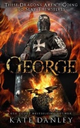 George