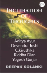 Inclination of Thoughts
