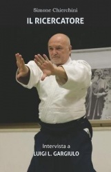 Il Ricercatore - Intervista a Luigi L. Gargiulo