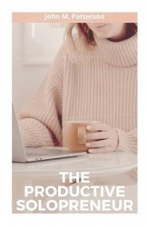 The Productive Solopreneur