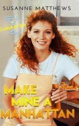 Make Mine a Manhattan
