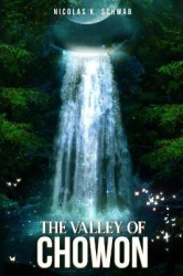 The Valley of Chowon
