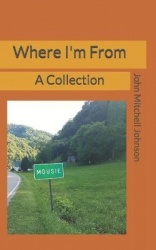 Where I'm From - A Collection