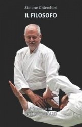 Il Filosofo - Intervista ad André Cognard