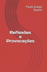 Reflexoes e Provocacoes