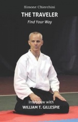 The Traveler - Find Your Way