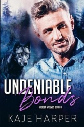 Undeniable Bonds