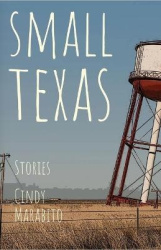 Small Texas