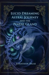 Lucid Dreaming, Astral Journeys and the Pineal Gland - Ways of Expanding Consciousness