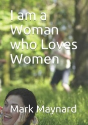 I am a Woman who Loves Women