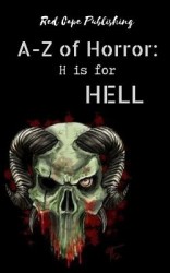H is for Hell