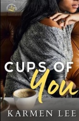Cups of You