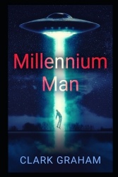 Millennium Man