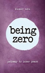 Being Zero