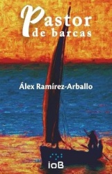 Pastor de barcas
