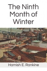 Ninth Month of Winter