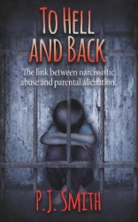 To Hell and Back