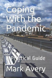 Coping With the Pandemic